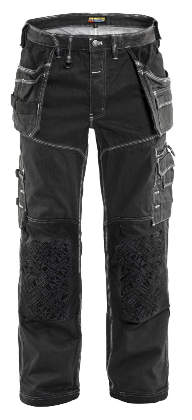 Product-img