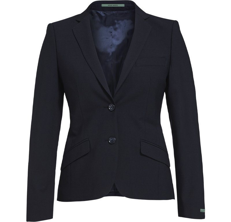 Product-img