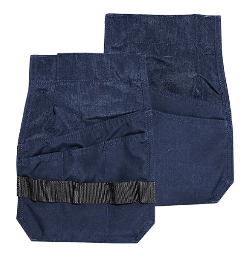 Product-img
