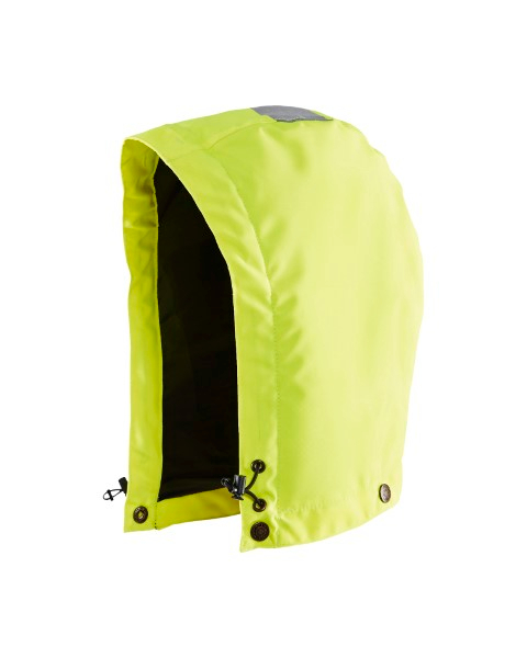 Product-img