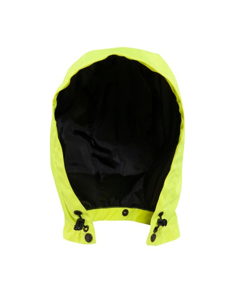 Product-img