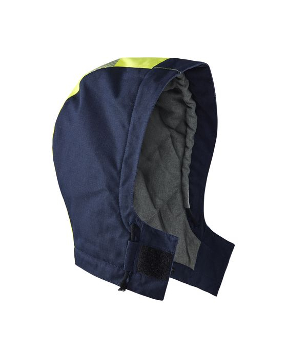 Product-img