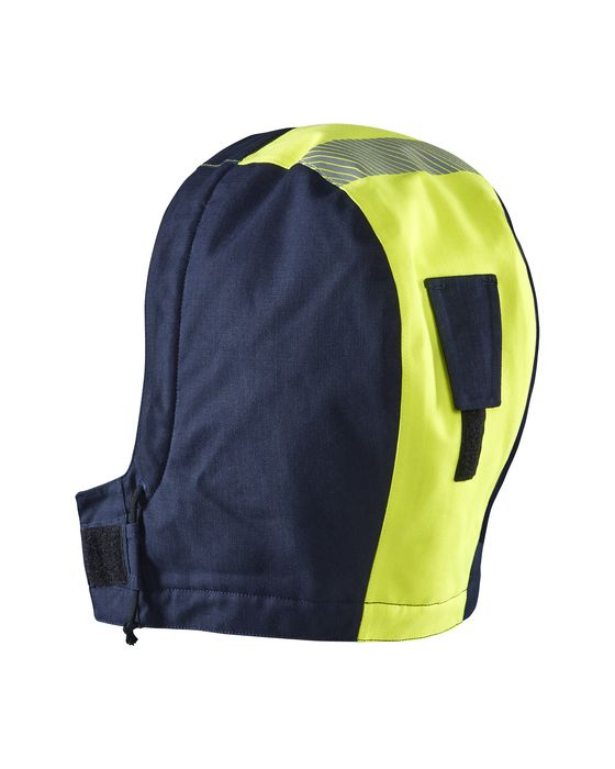 Product-img