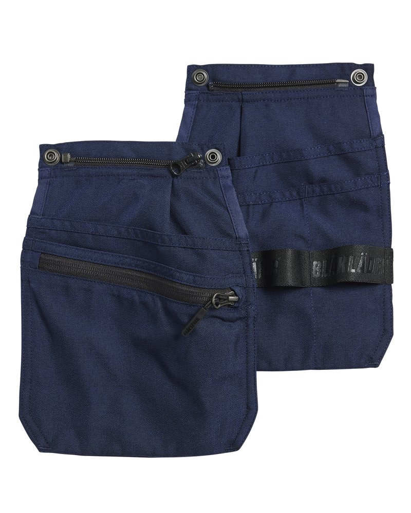 Product-img