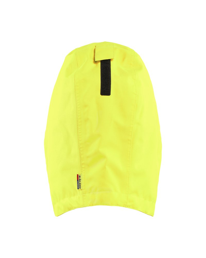 Product-img