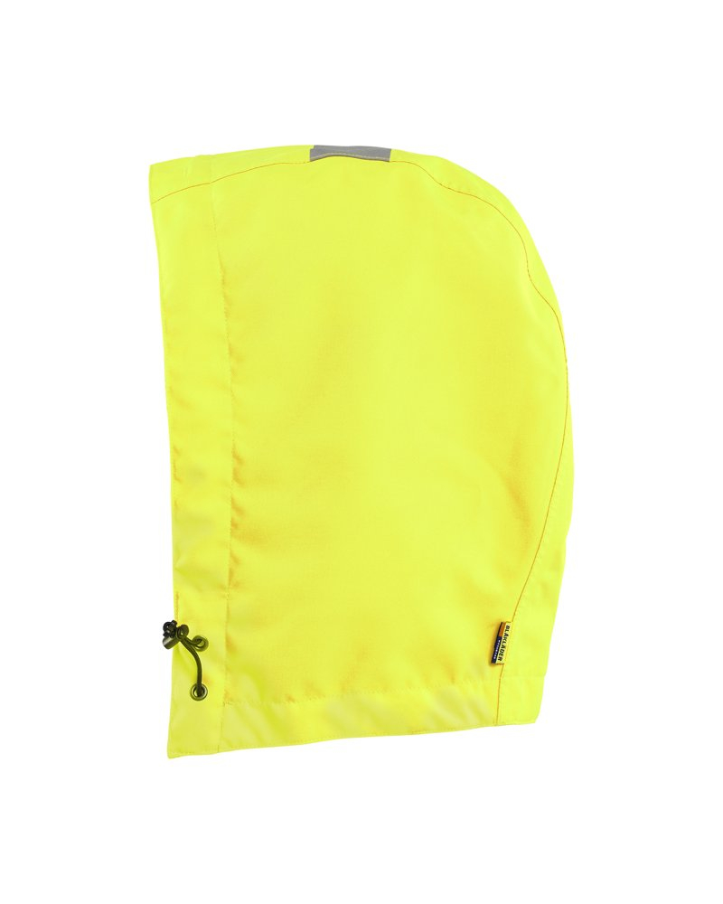 Product-img
