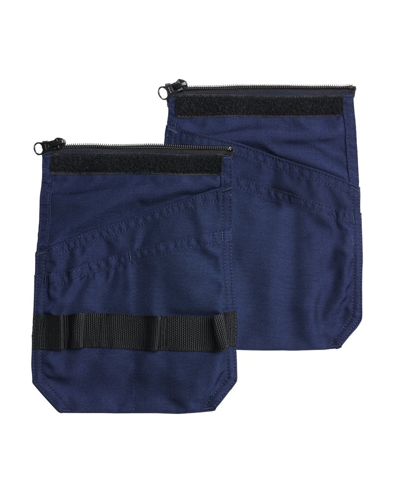 Product-img