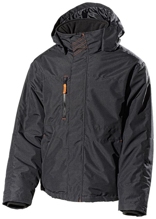 Product-img