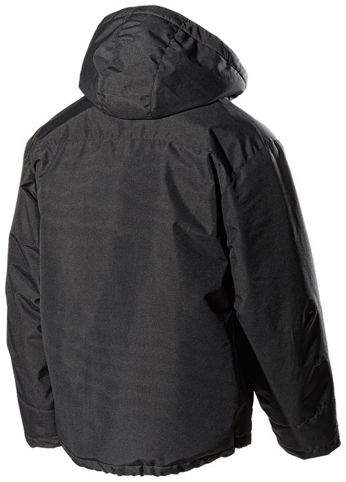 Product-img