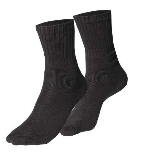 Product-img