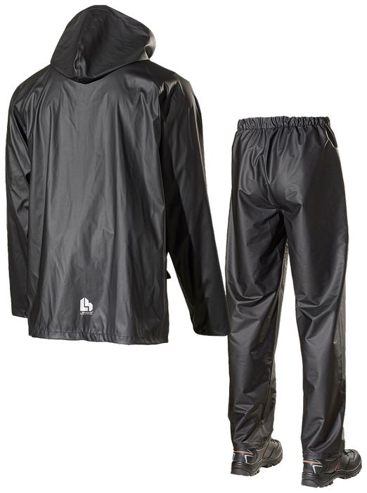 Product-img