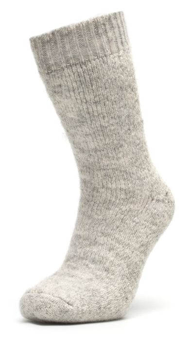 Product-img