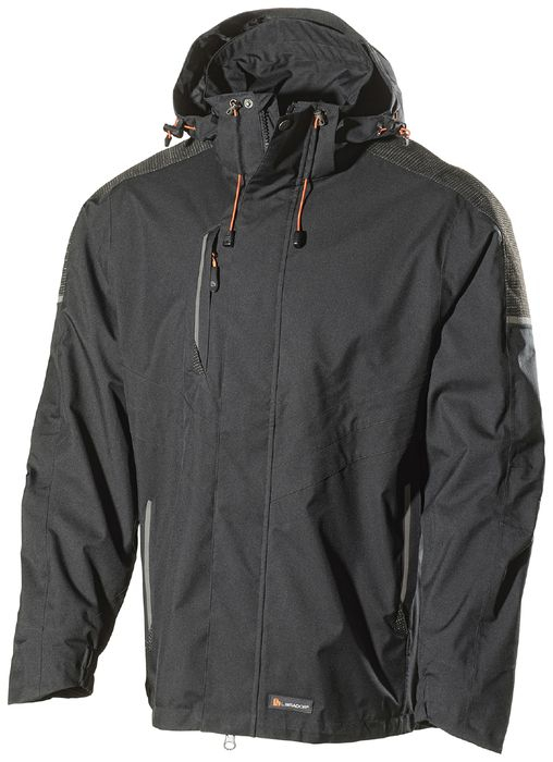 Product-img
