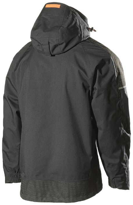 Product-img