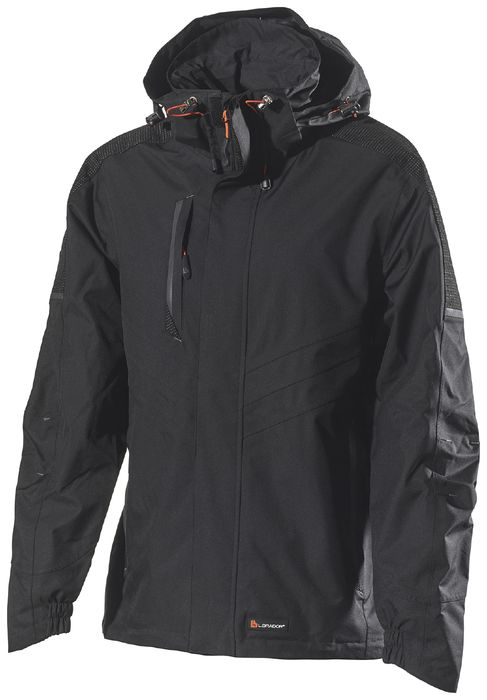 Product-img