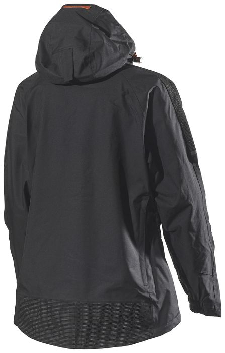 Product-img