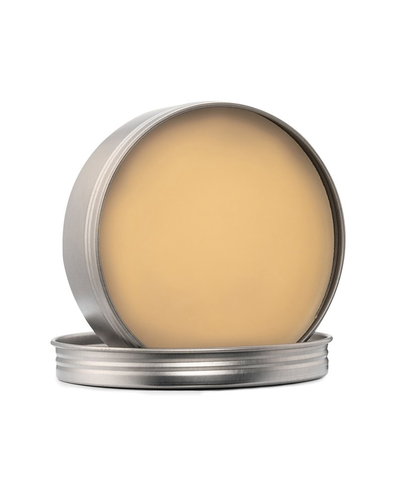 Product-img