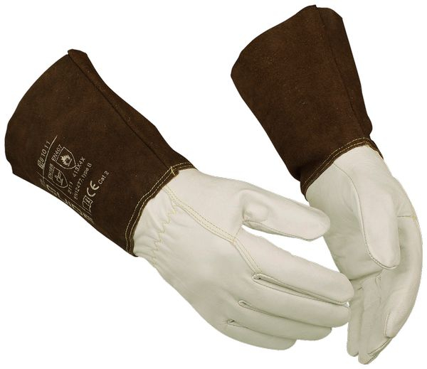 Product-img