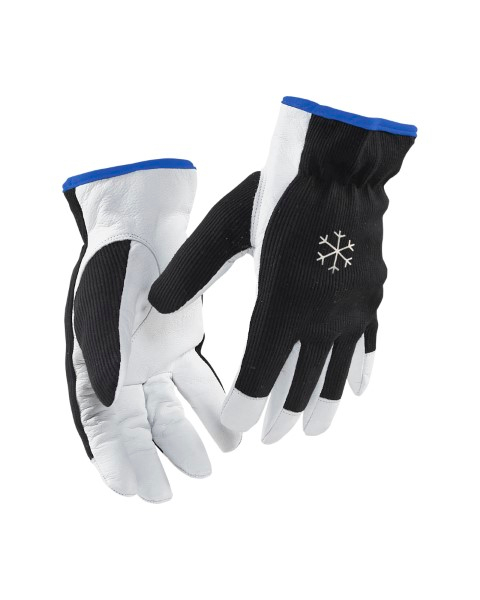 Product-img