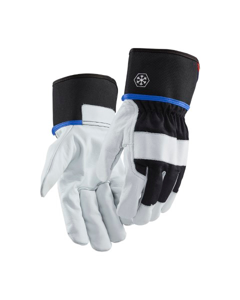 Product-img