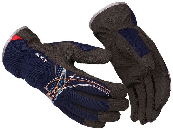 Product-img