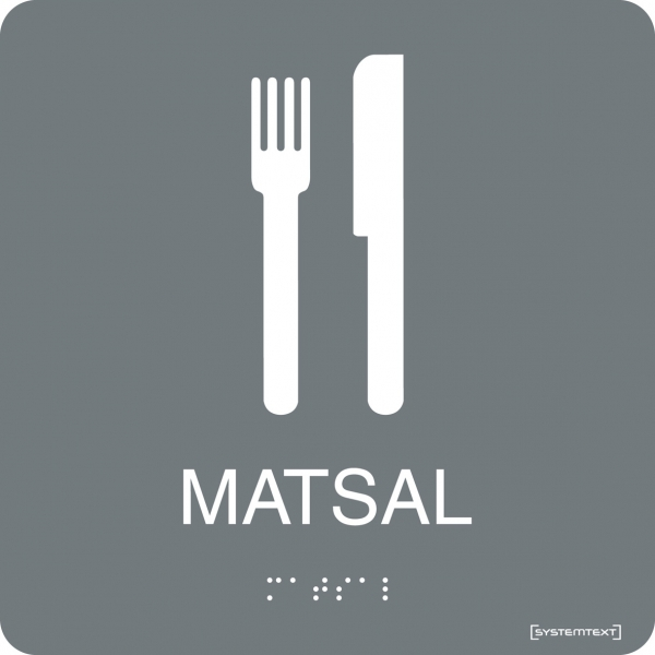 Matsal