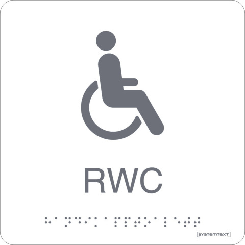 RWC