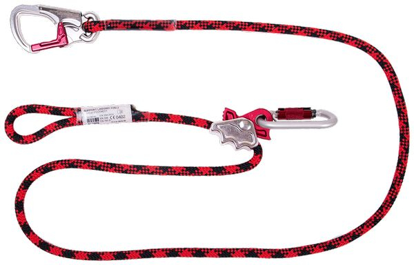 Product-img