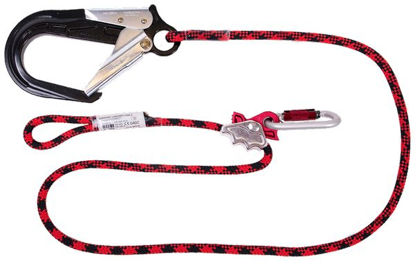 Product-img