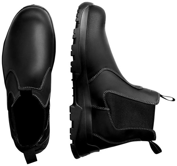 Product-img