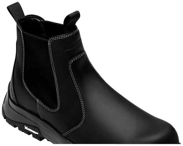 Product-img