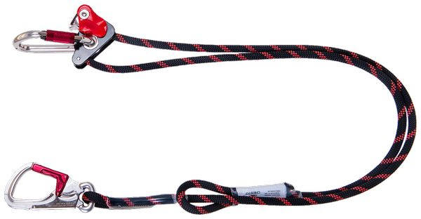 Product-img
