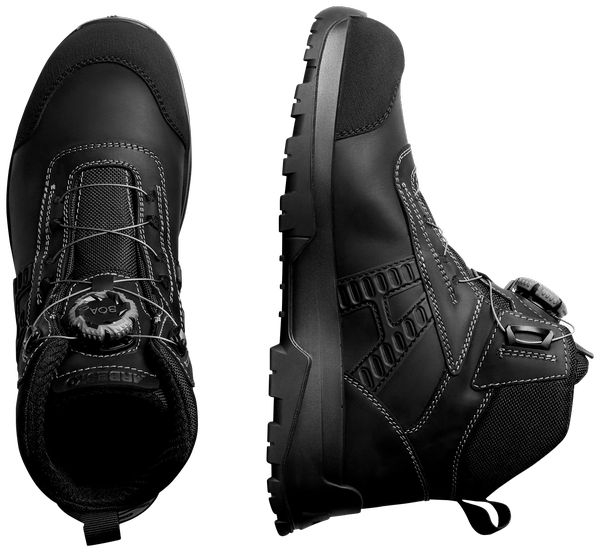 Product-img