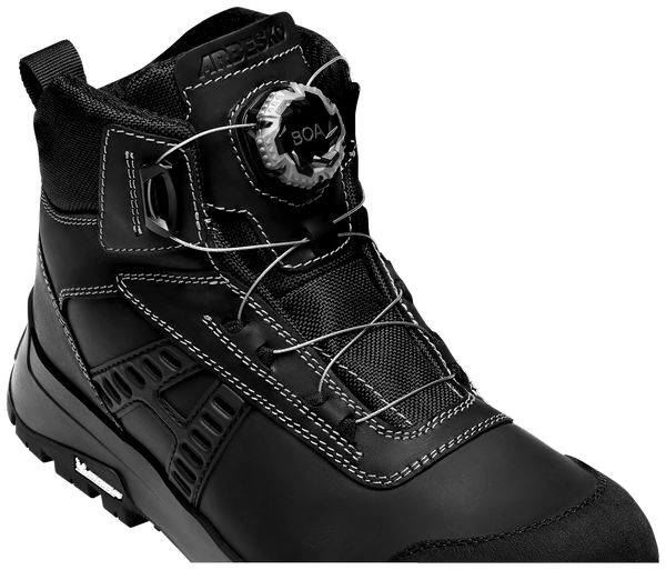Product-img