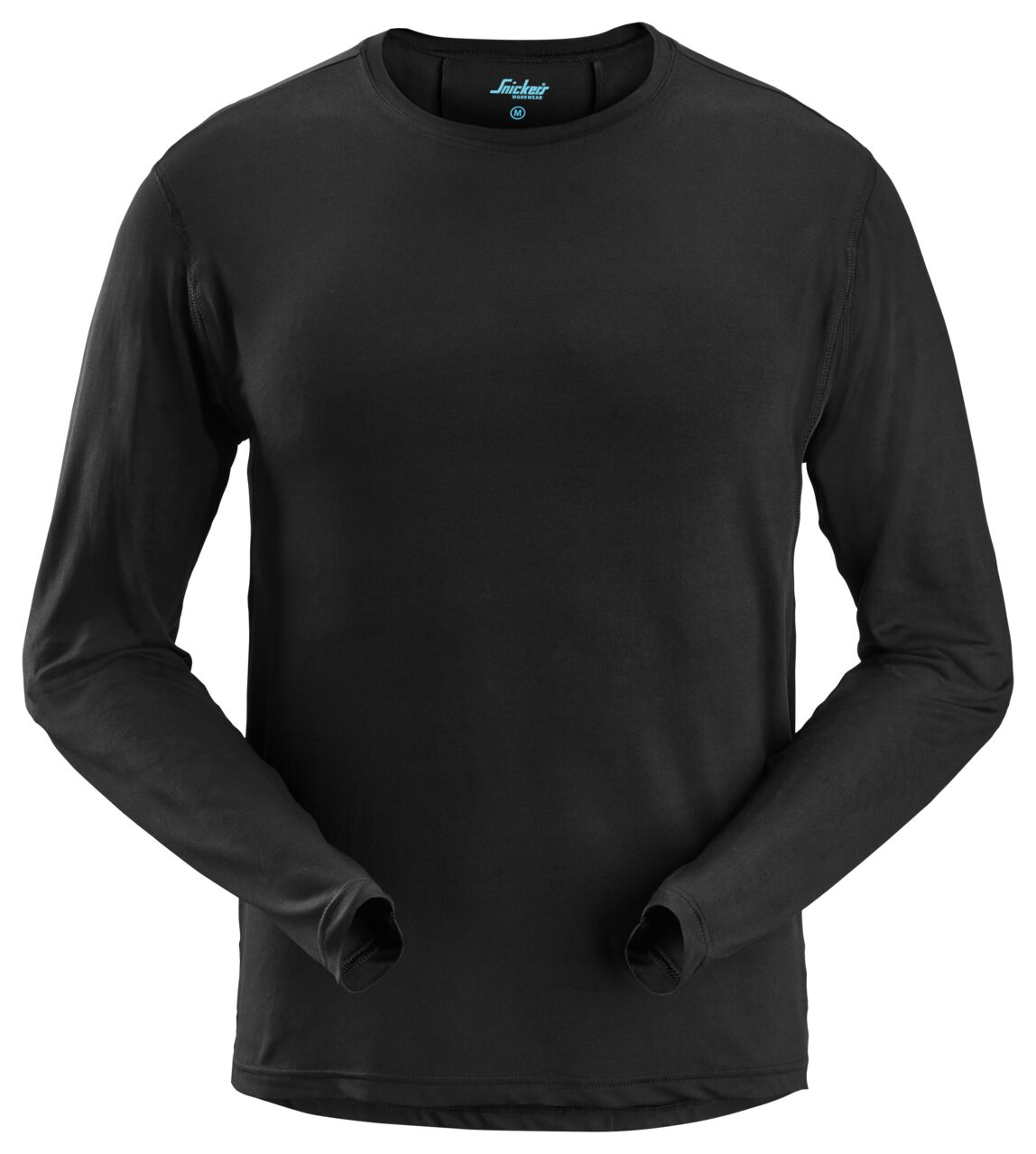Product-img