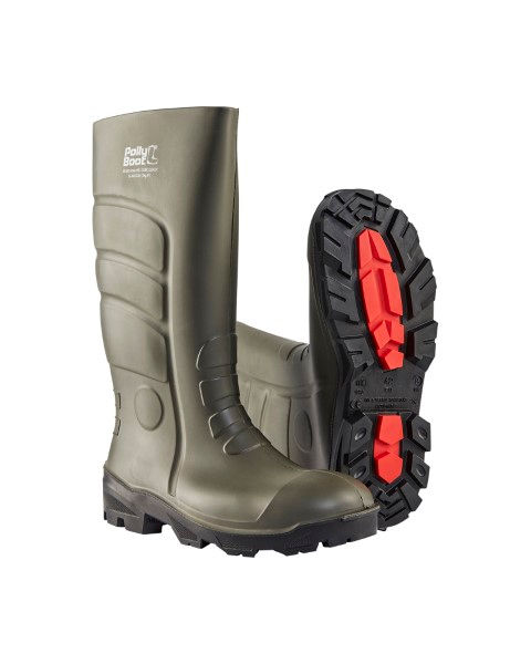 Product-img