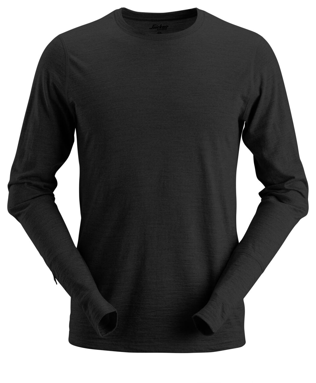 Product-img