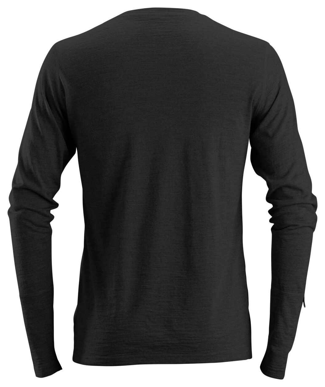Product-img
