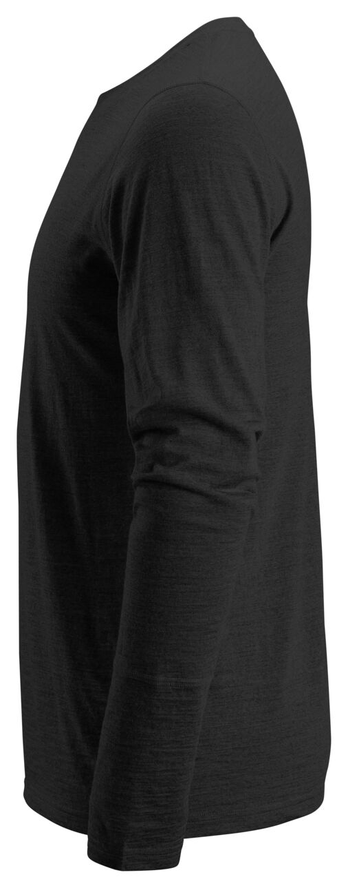 Product-img