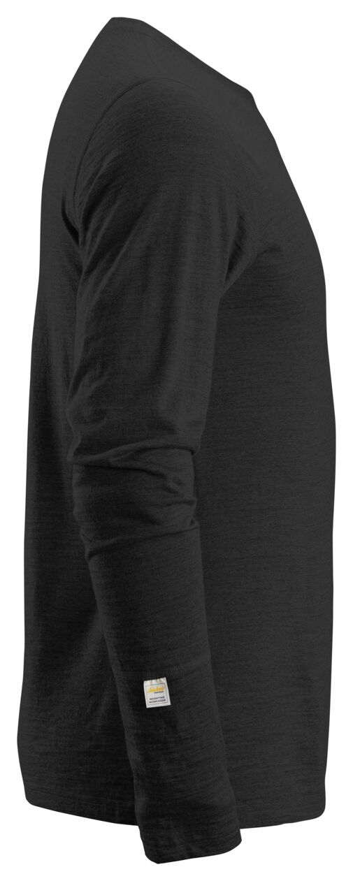 Product-img