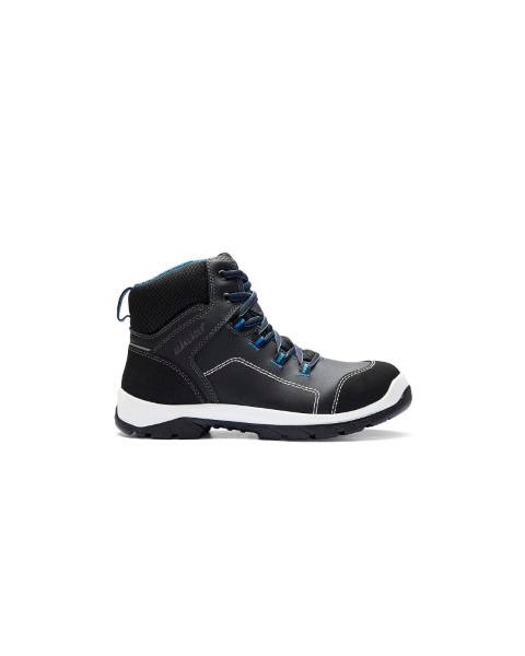 Product-img