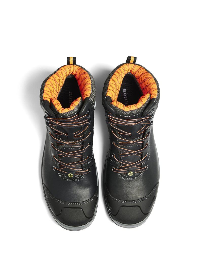 Product-img
