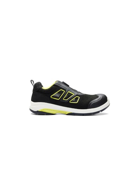 Product-img