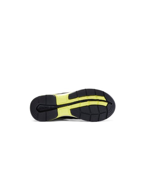 Product-img