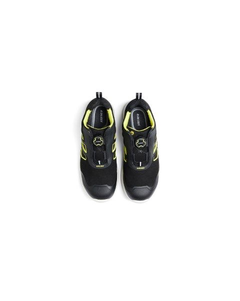 Product-img