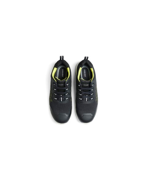 Product-img
