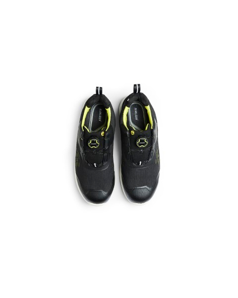 Product-img