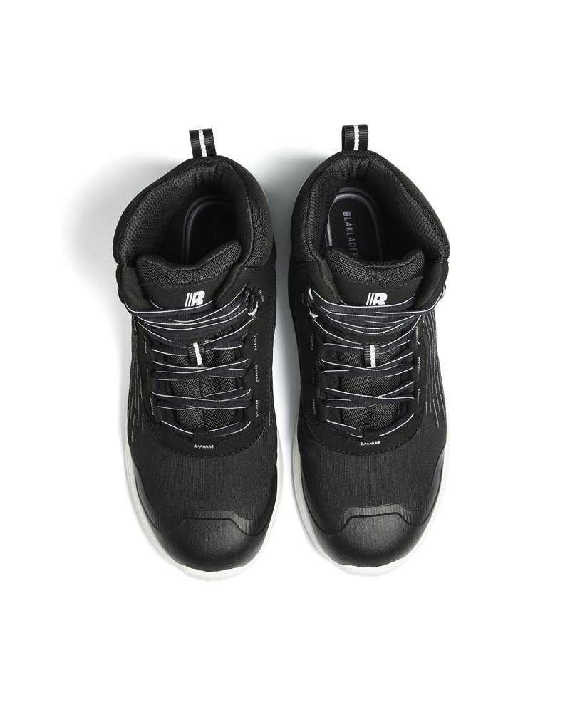 Product-img