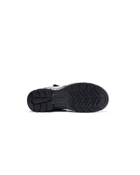 Product-img