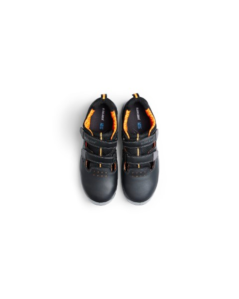 Product-img